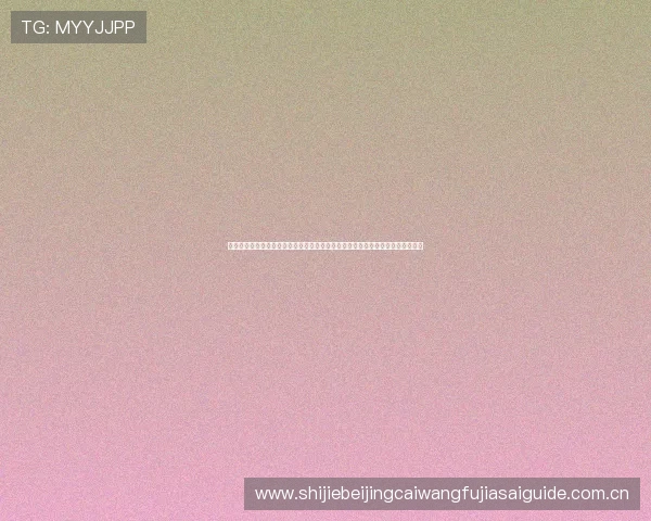 在世界杯阿尔及利亚对奥地利的关键战役中,积分需求分析帮助球迷了解出线条件 在世界杯阿尔及利亚对奥地利的关键战役中,积分需求分析帮助球迷了解出线条件