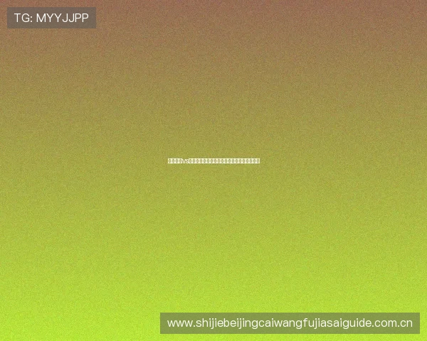 塞内加尔vs挪威世界杯比赛直播时间及在线观看渠道推荐 塞内加尔vs挪威世界杯比赛直播时间及在线观看渠道推荐