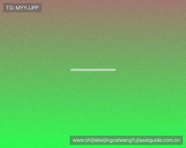 深入了解世界杯约旦队的核心球员:他们为何成为球队的关键人物 深入了解世界杯约旦队的核心球员:他们为何成为球队的关键人物