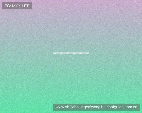 阿根廷对阵阿尔及利亚比赛在酒吧观看的精彩瞬间与现场氛围全纪录 阿根廷对阵阿尔及利亚比赛在酒吧观看的精彩瞬间与现场氛围全纪录